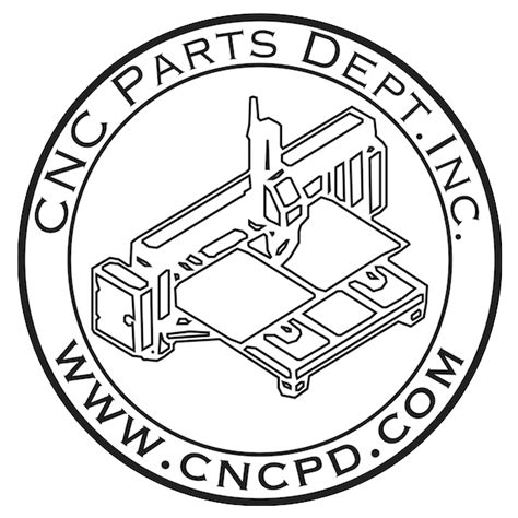 cnc motor parts|CNC Parts Dept., Inc. — A Division of CNC Services, Inc..